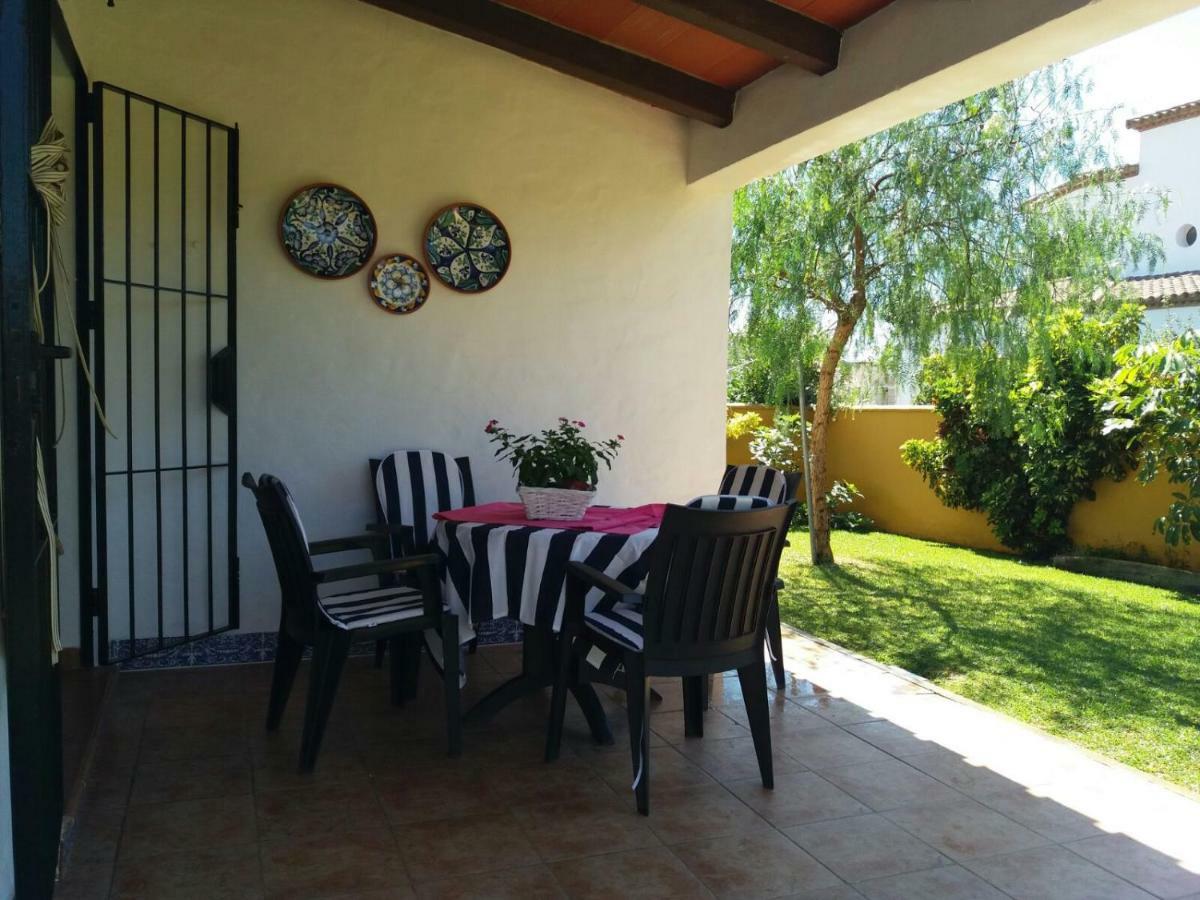 La Huerta 2 Amplios Jardines Barbacoa Y Wifi *